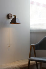 wood-wall-light-114wl-3