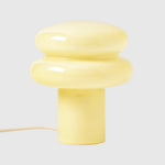 bruno-bauhaus-mushroom-opal-glass-table-lamp