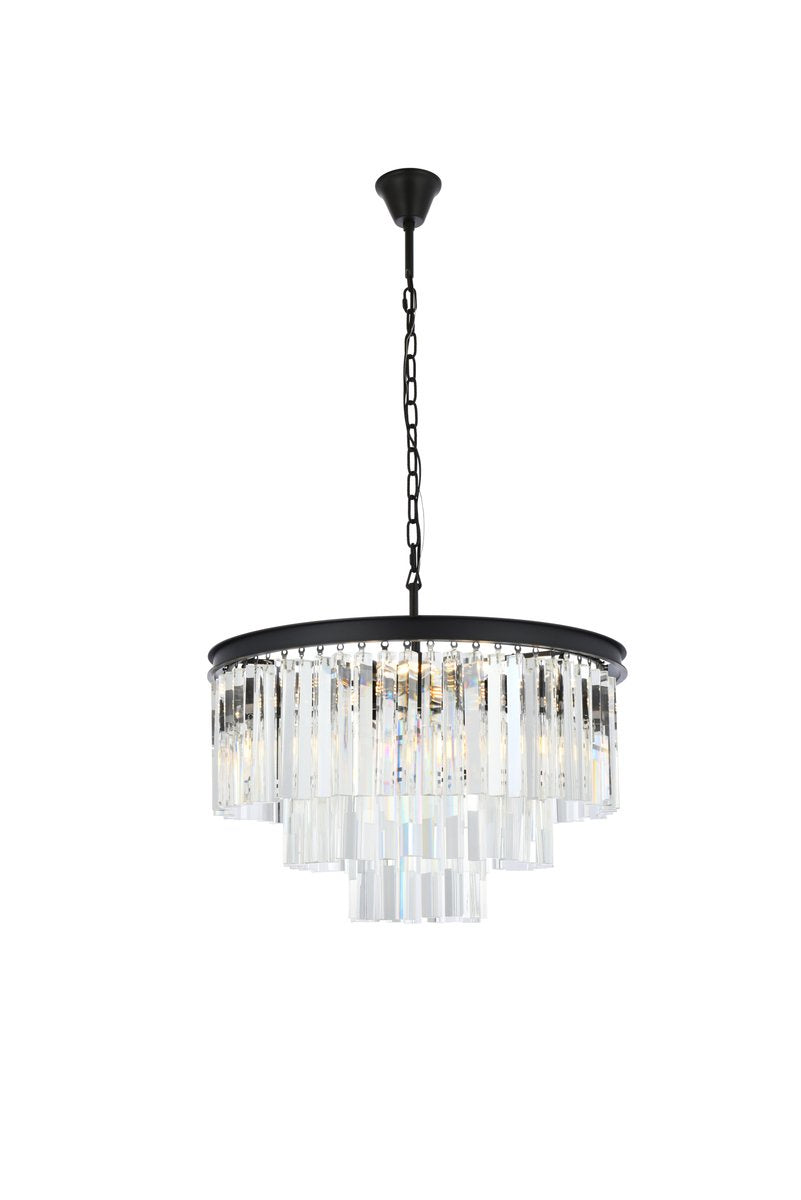Sydney Chandelier