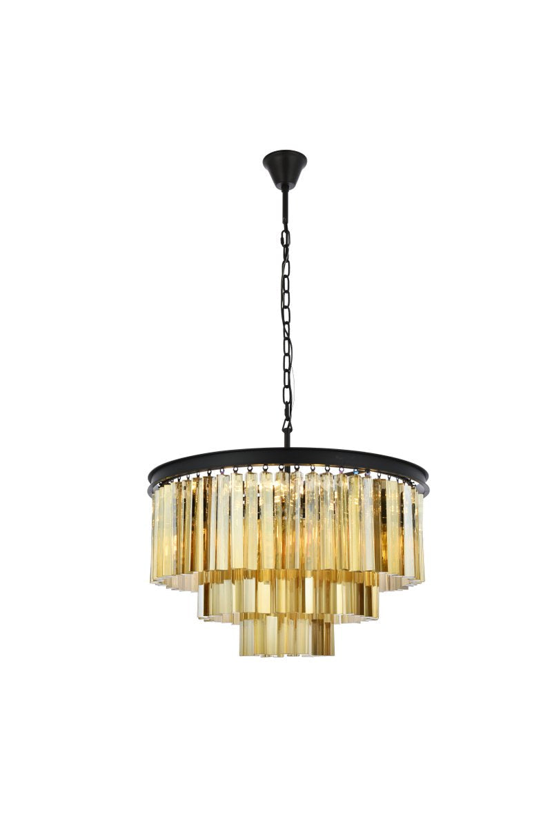 Sydney Chandelier