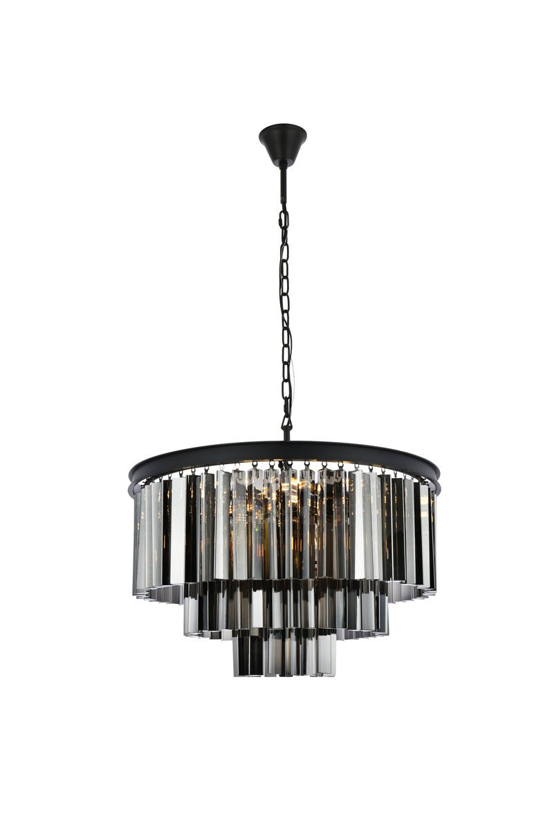 Sydney Chandelier