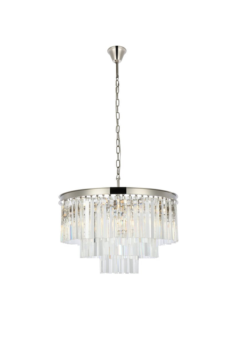 Sydney Chandelier