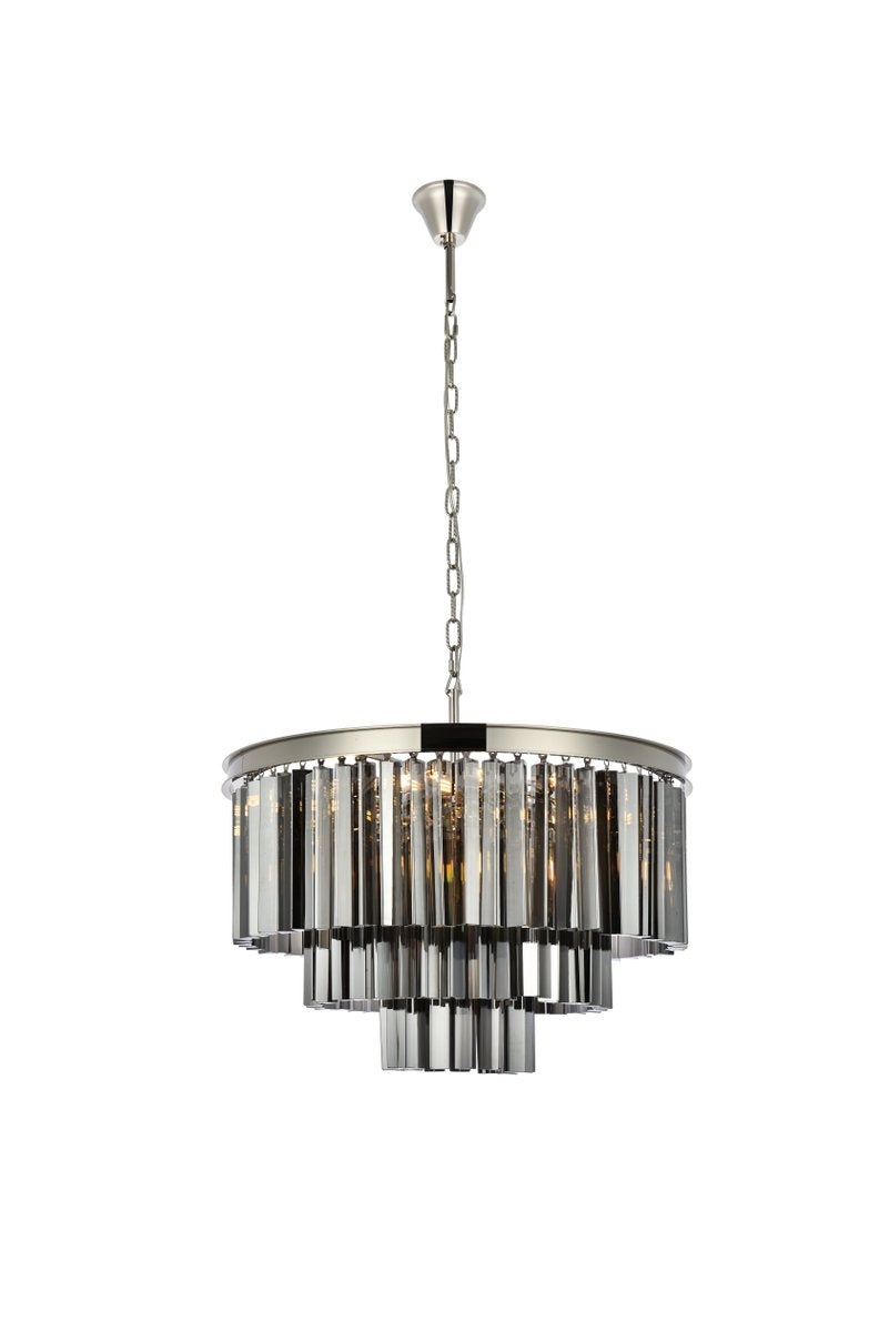 Sydney Chandelier