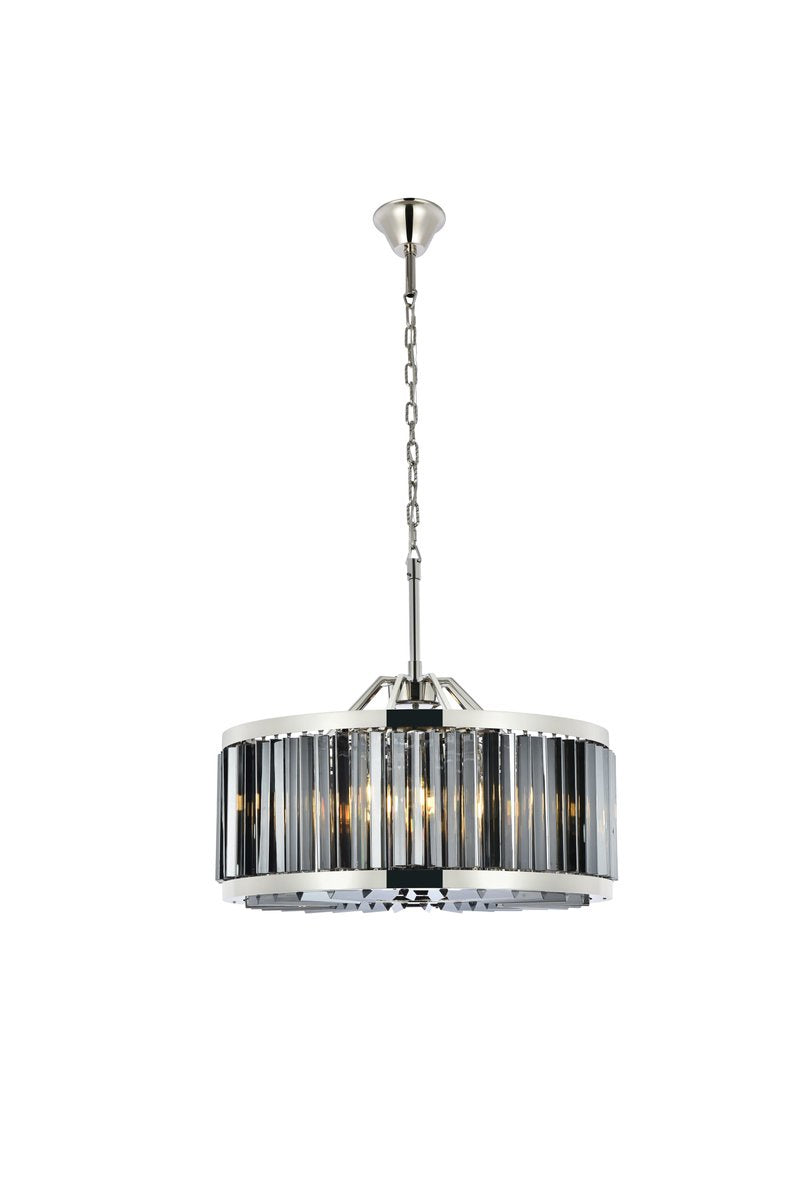 Chelsea Chandelier