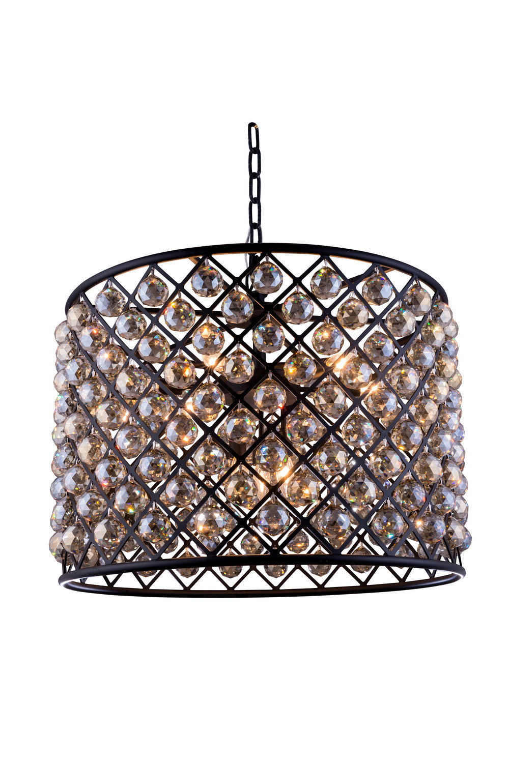 Madison Chandelier