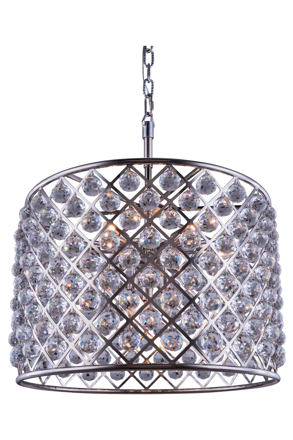 Madison Chandelier