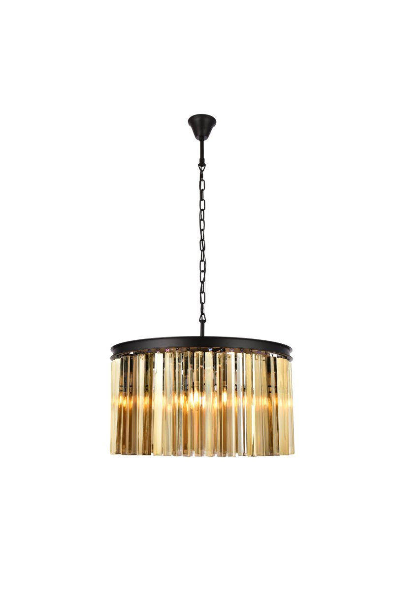 Sydney Chandelier