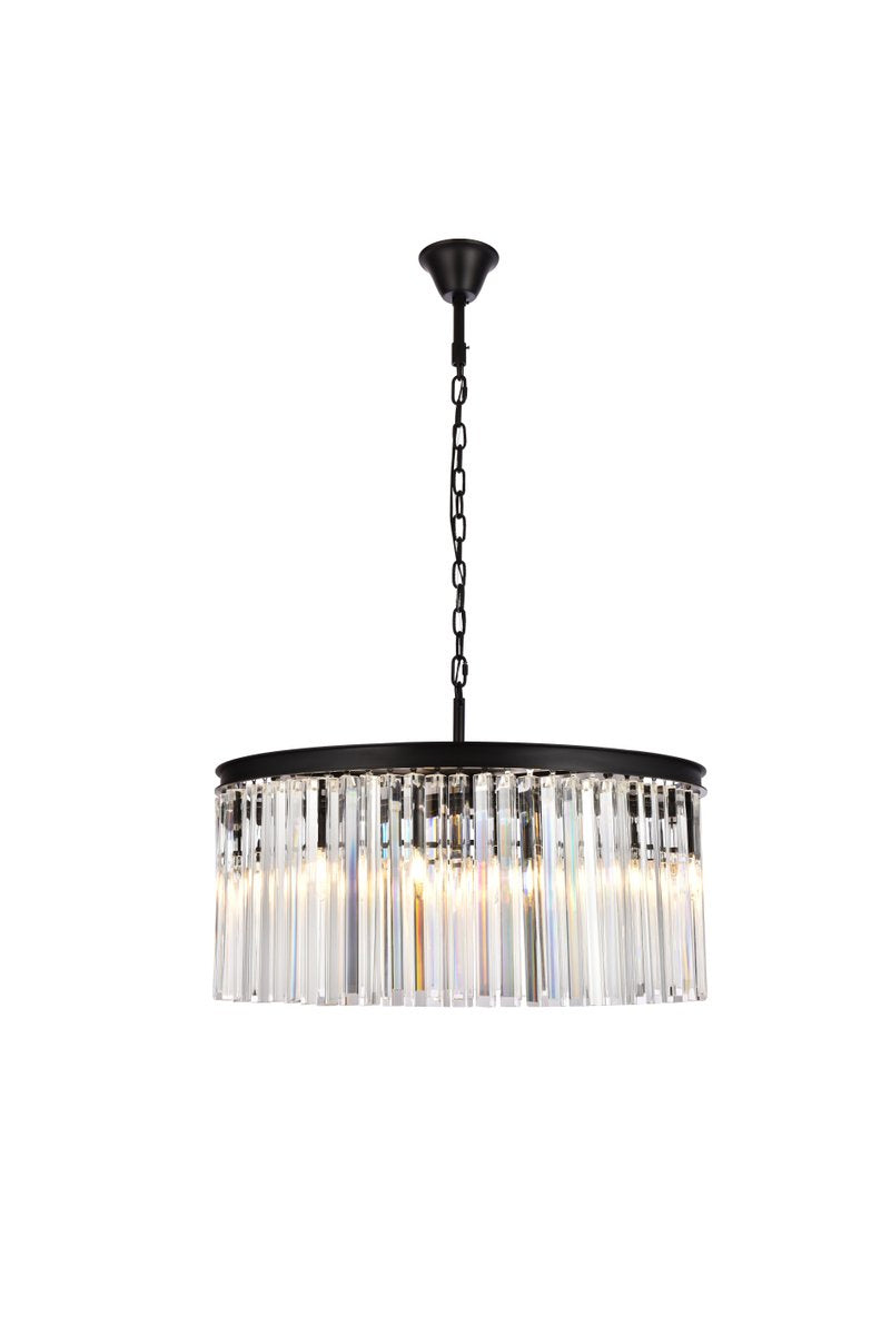 Sydney Chandelier
