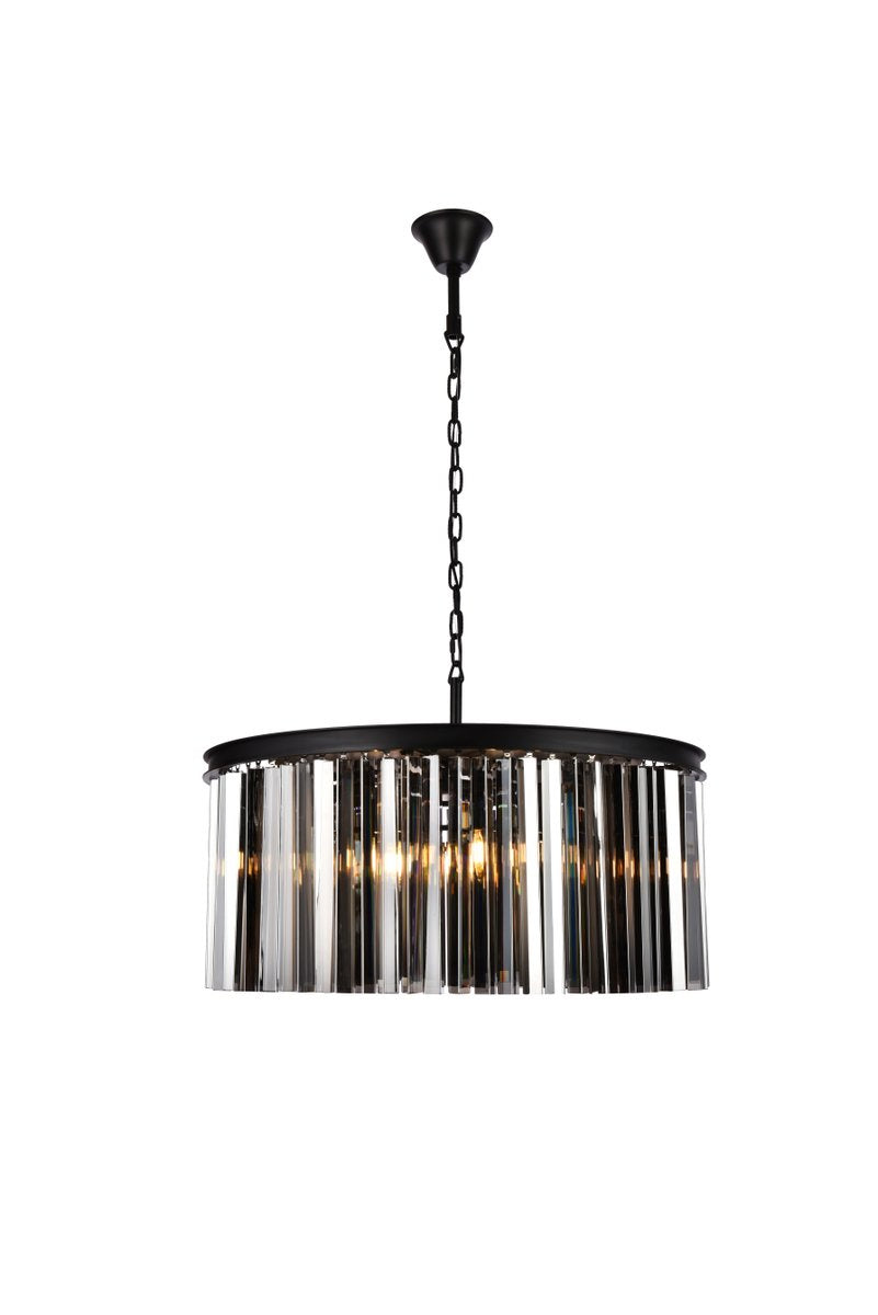 Sydney Chandelier