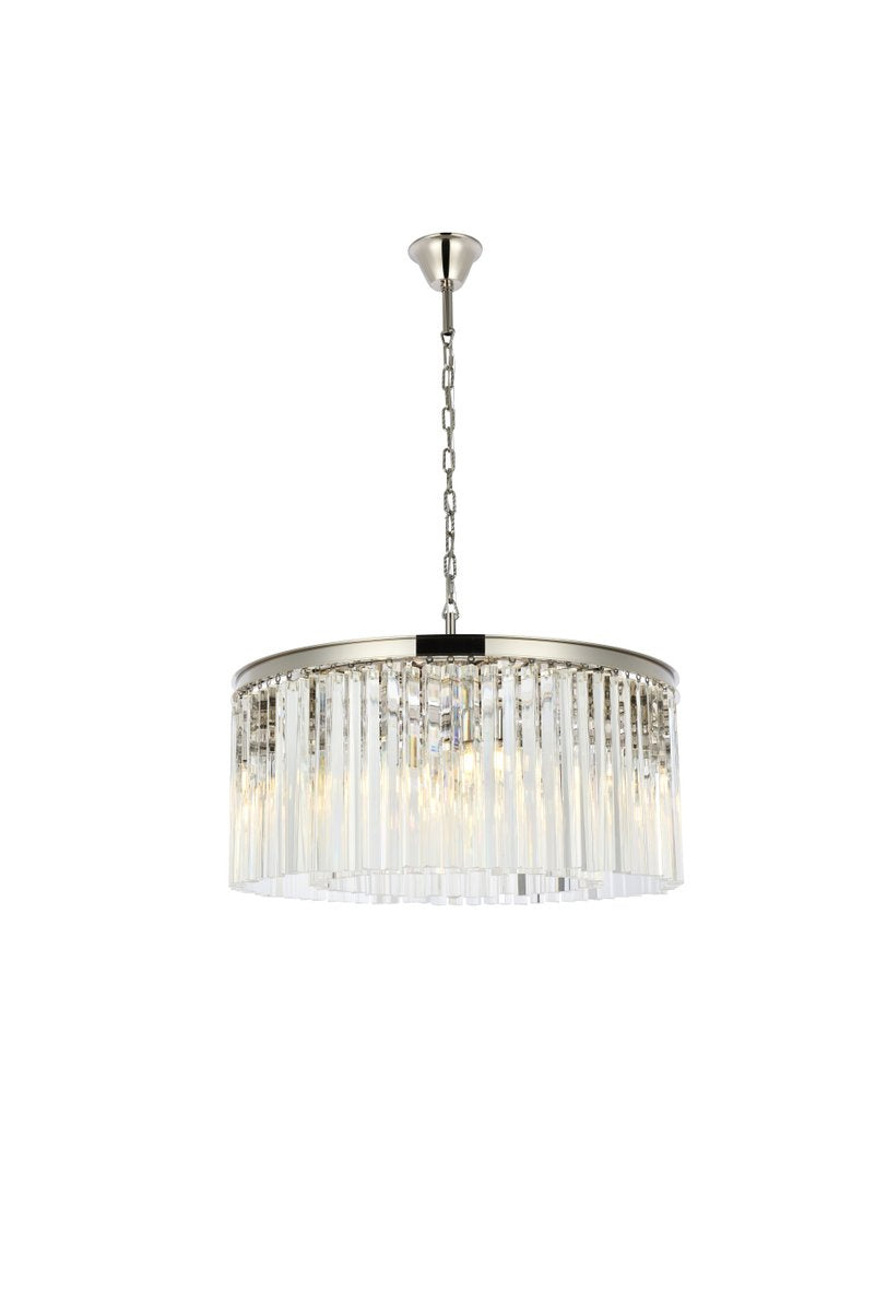 Sydney Chandelier
