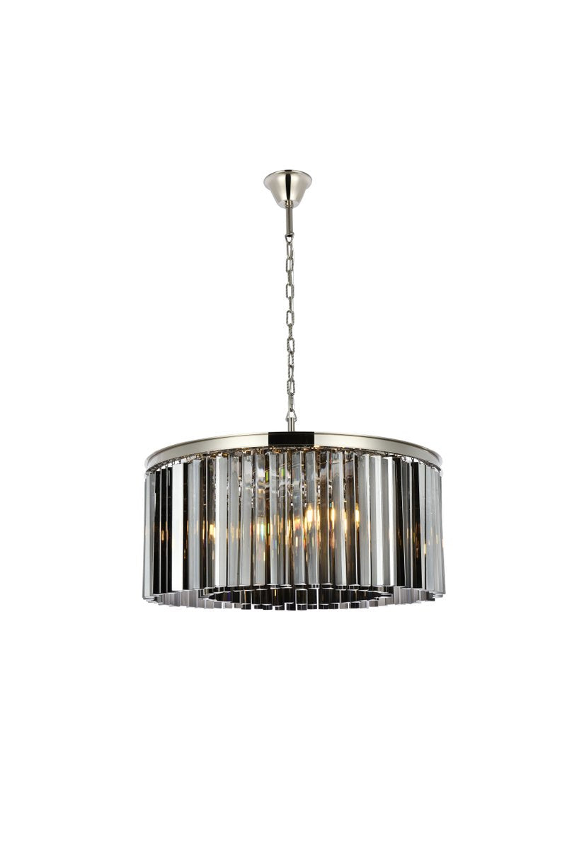 Sydney Chandelier