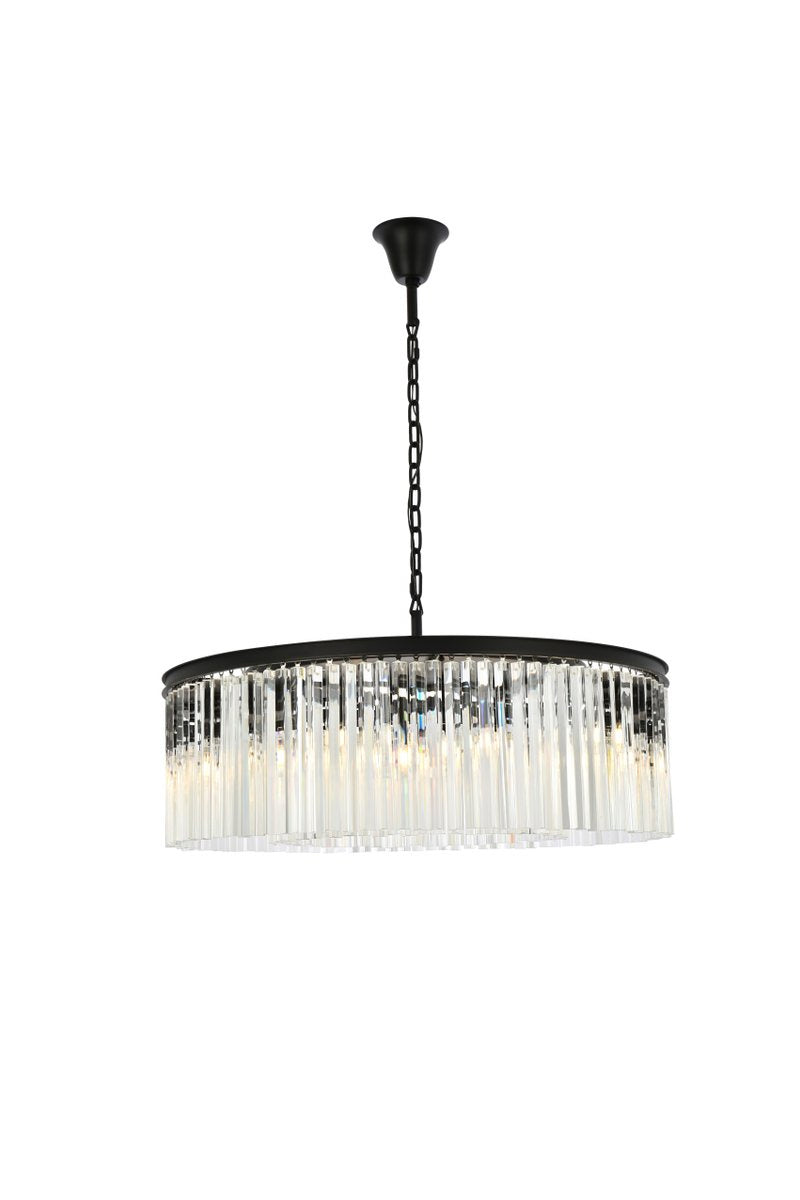 Sydney  Chandelier