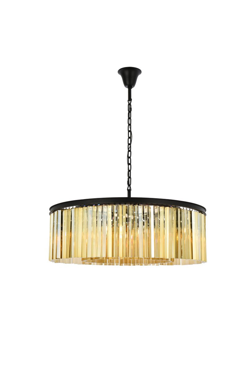Sydney  Chandelier