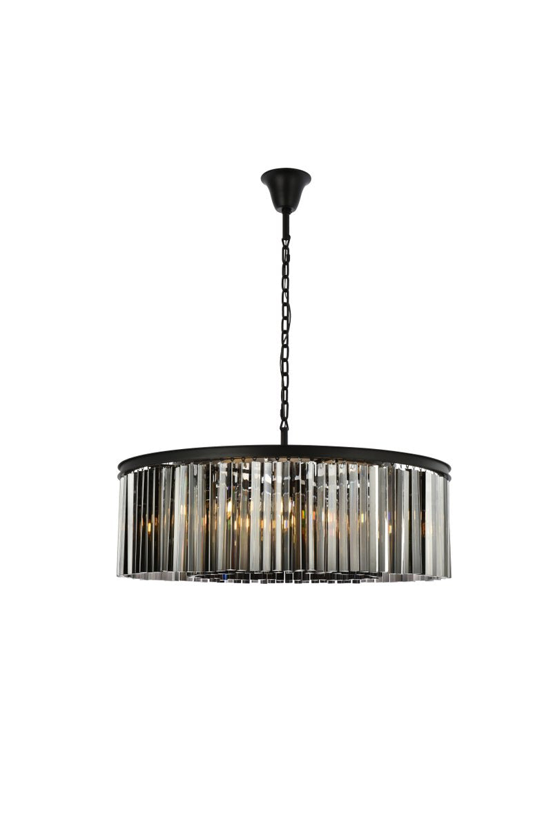 Sydney  Chandelier