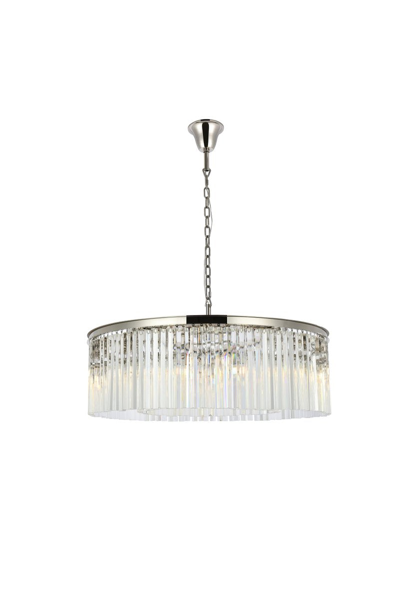 Sydney  Chandelier