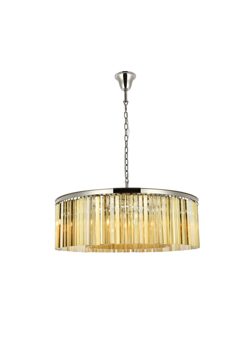 Sydney  Chandelier