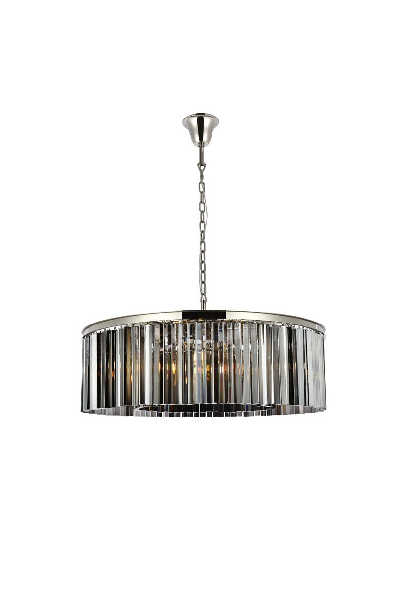 Sydney  Chandelier