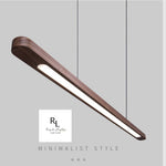 wood-linear-suspension-rounded-chandelier-ikvs4tnw