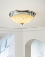 volume-ceiling-lamp