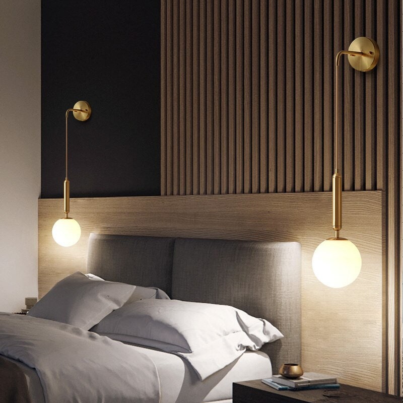 wall-nordic-brass-lamp-iron-glass-53zmngq3