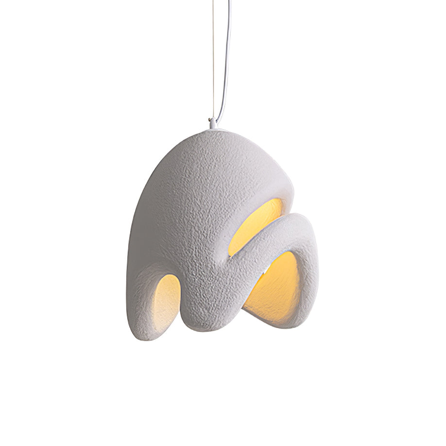 wabi-sabi-resin-pendant-lamp