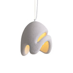 wabi-sabi-resin-pendant-lamp