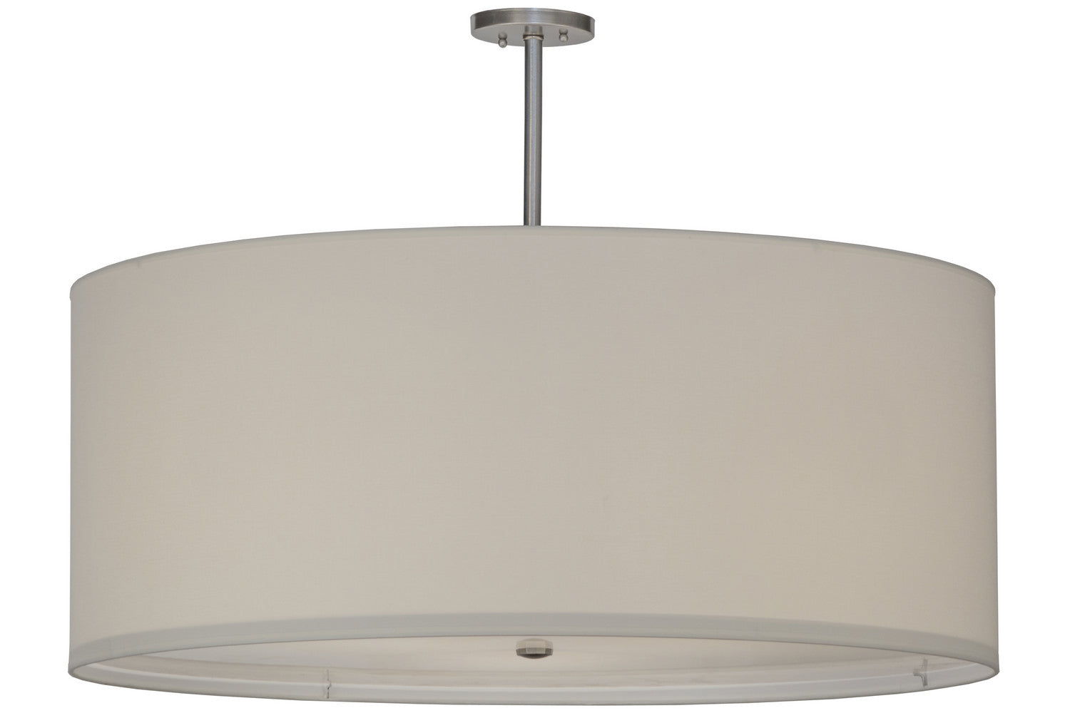 Three Light Pendant