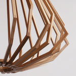 wood-cage-pendant-lamp