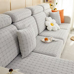 Durable Magic Sofa Cover
