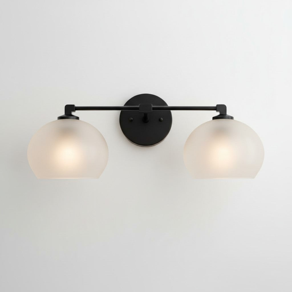vintage-classic-design-metal-globe-wall-sconce