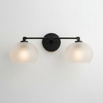 vintage-classic-design-metal-globe-wall-sconce