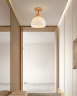 botimi-ceiling-lamp
