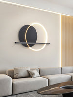 round-cut-wall-lamp