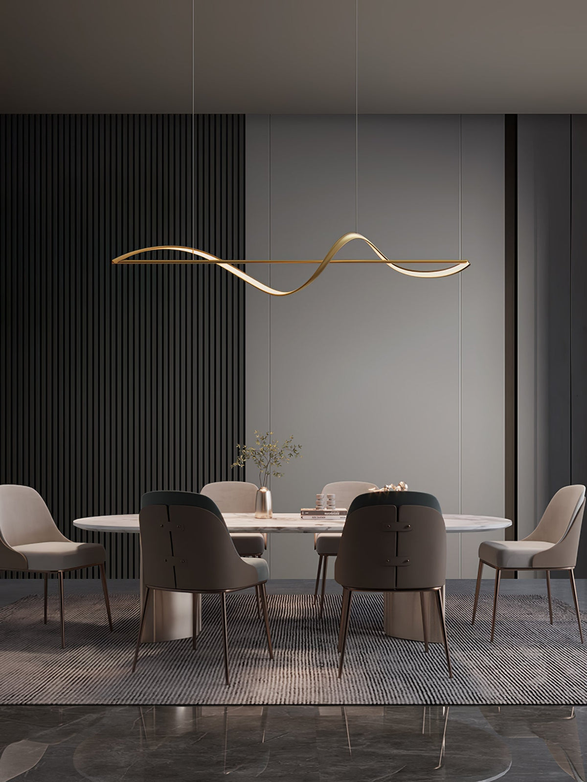 whisper-linear-island-chandelier