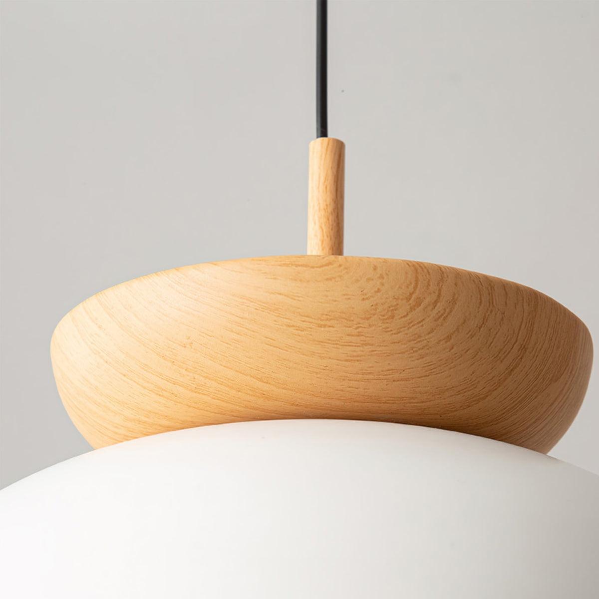 volo-pendant-lamp