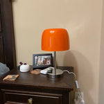 retro-mushroom-glass-table-lamp