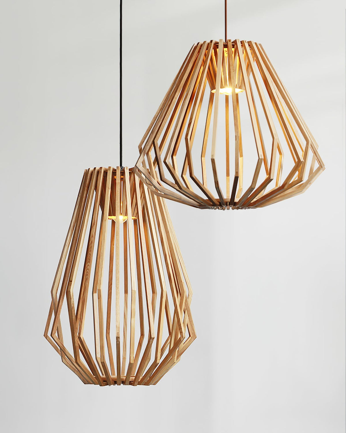 wood-cage-pendant-lamp