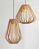 wood-cage-pendant-lamp