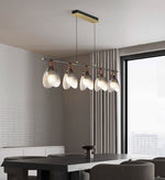 pearl-shell-luxury-designer-chandelier-qql9kpup