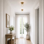 galen-mid-century-modern-round-ribbed-glass-ceiling-light