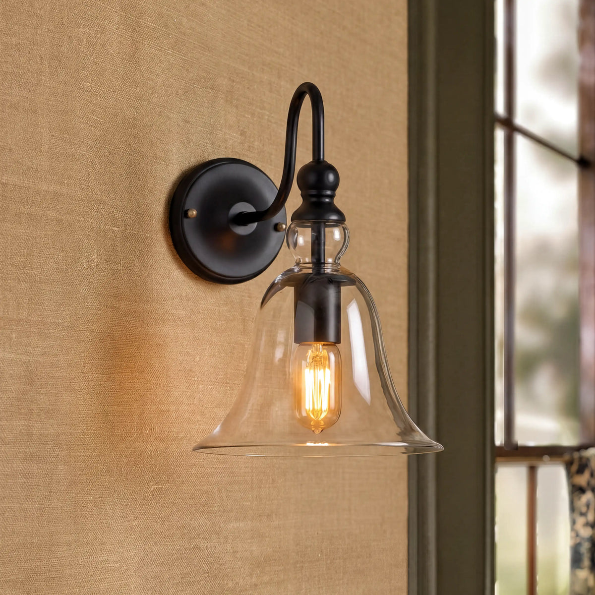 riggs-clear-glass-bell-shade-wall-light