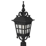 European Style Lawn Lamp Ha083109