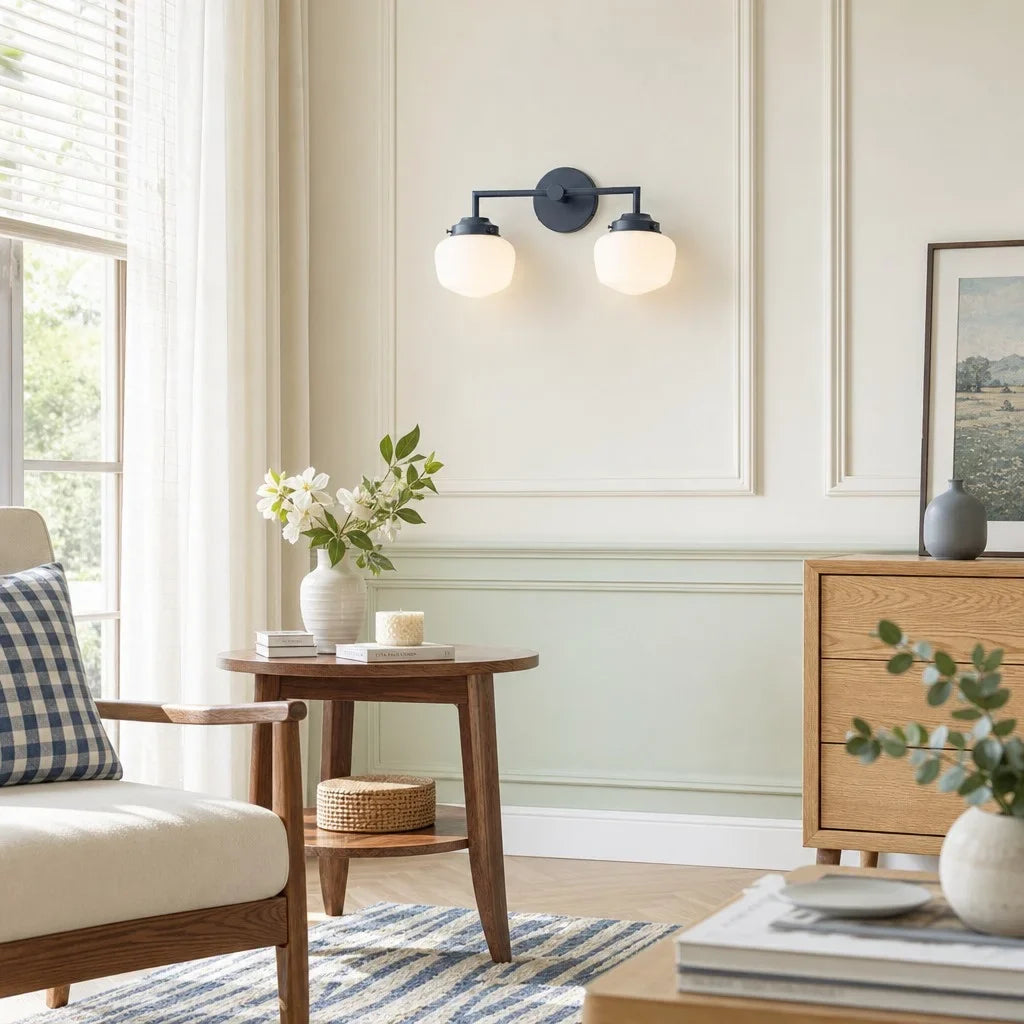 vanity-light-model-no-0276-copy