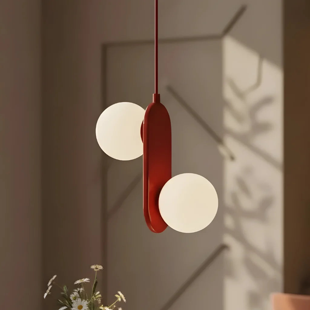 torin-modern-iron-opal-glass-pendant-light
