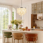 uthlen-vintage-cascading-round-capiz-shell-chandelier