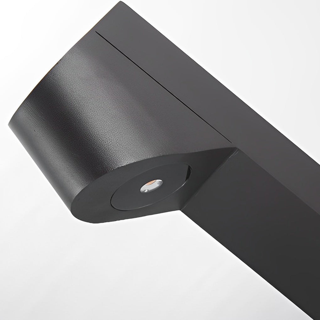 Waterproof Led Pathway Lighting Ha092108