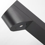 Waterproof Led Pathway Lighting Ha092108