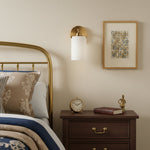 stella-vintage-ribbed-glass-wall-sconce