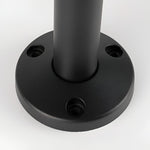 Mushroom Shaped Outdoor Lawn Light Li002061