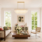 vorenis-modern-layered-oblong-capiz-shell-pendant-light